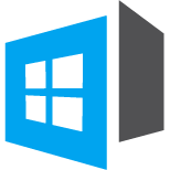 Everett Windows