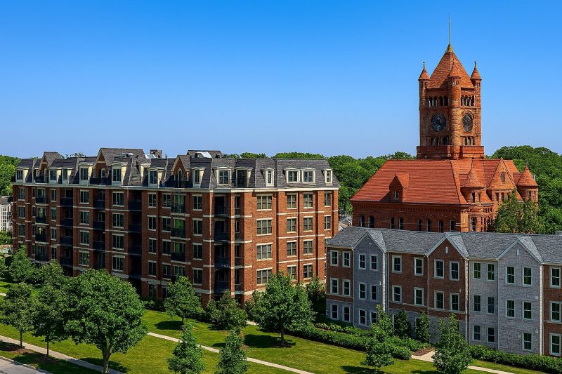 Contact About Windows Installation